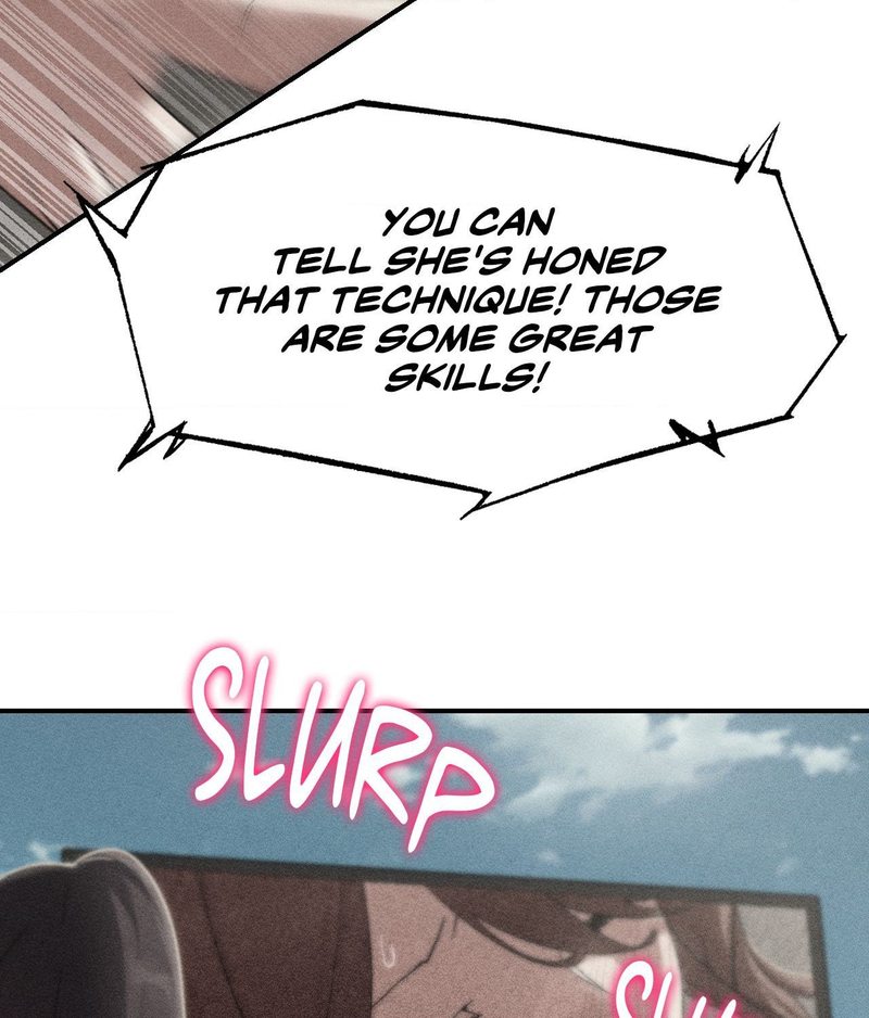 Seniors of Class 5 - Page 7