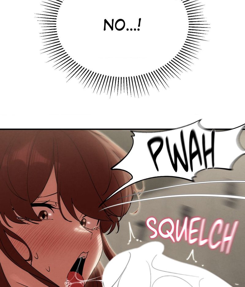 Seniors of Class 5 - Page 74