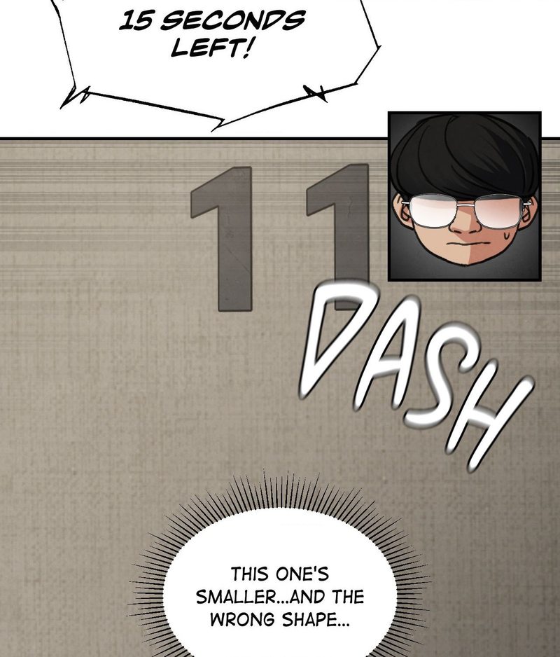 Seniors of Class 5 - Page 77