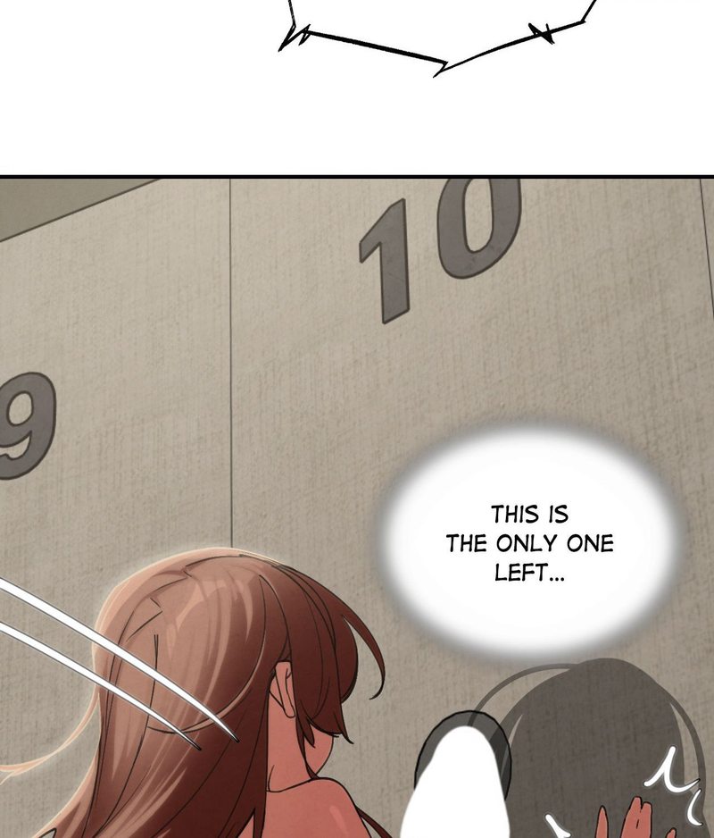 Seniors of Class 5 - Page 79