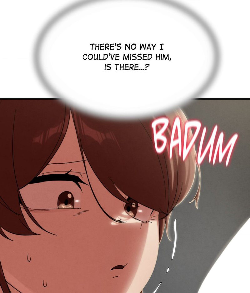 Seniors of Class 5 - Page 81