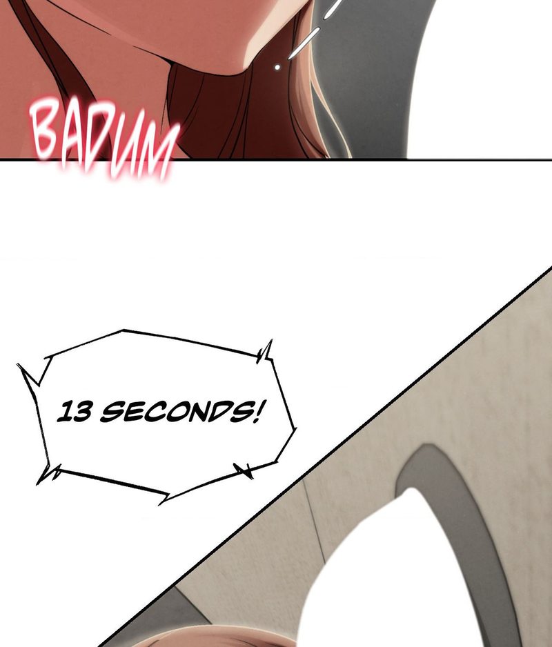 Seniors of Class 5 - Page 82