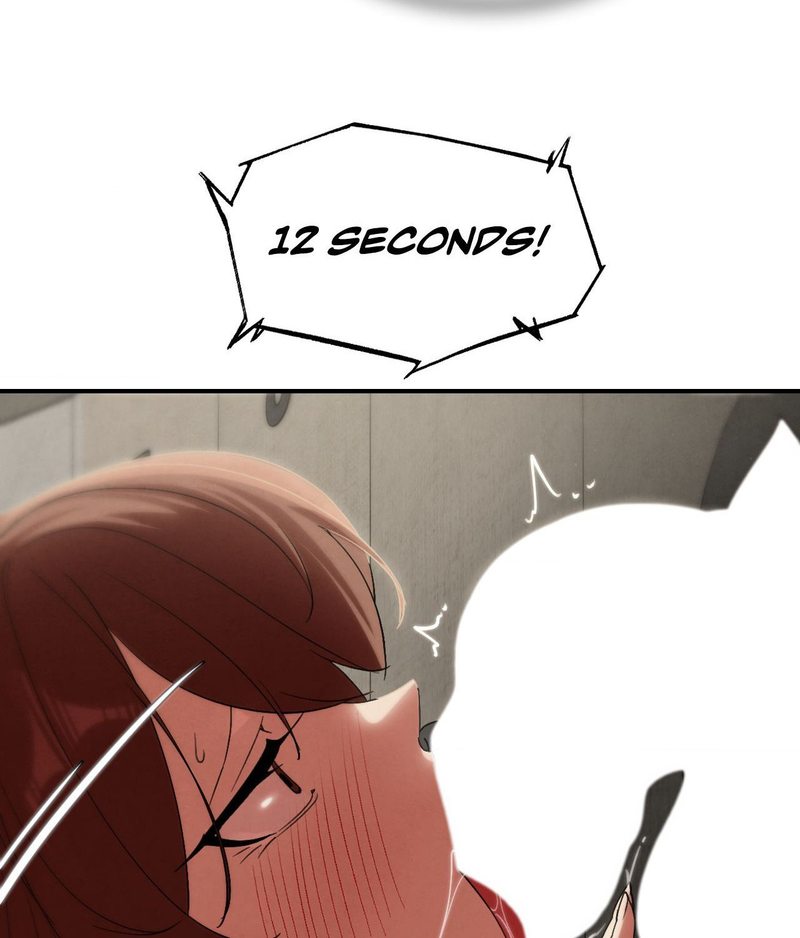 Seniors of Class 5 - Page 85