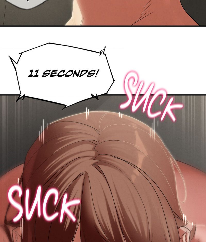 Seniors of Class 5 - Page 87
