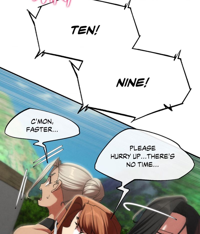 Seniors of Class 5 - Page 89