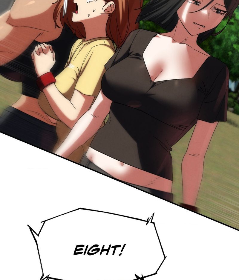 Seniors of Class 5 - Page 90