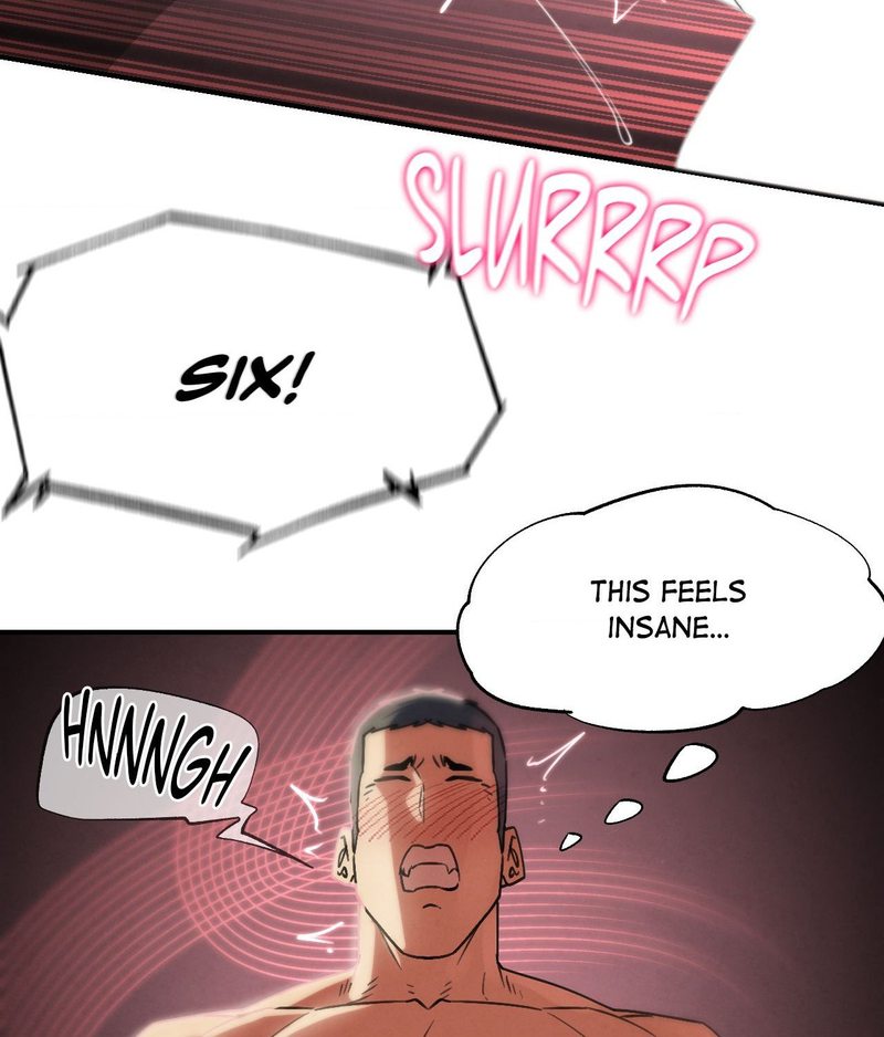 Seniors of Class 5 - Page 92