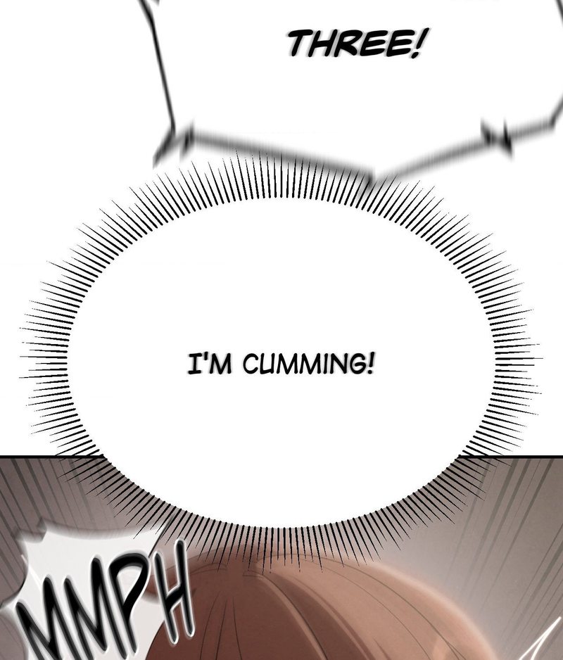 Seniors of Class 5 - Page 97