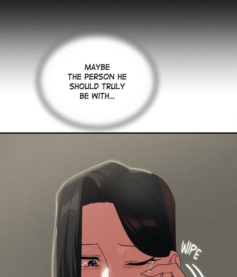 Seniors of Class 5 - Page 101