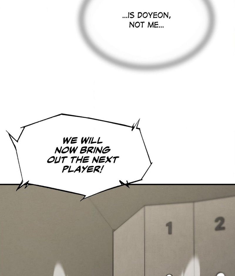 Seniors of Class 5 - Page 103