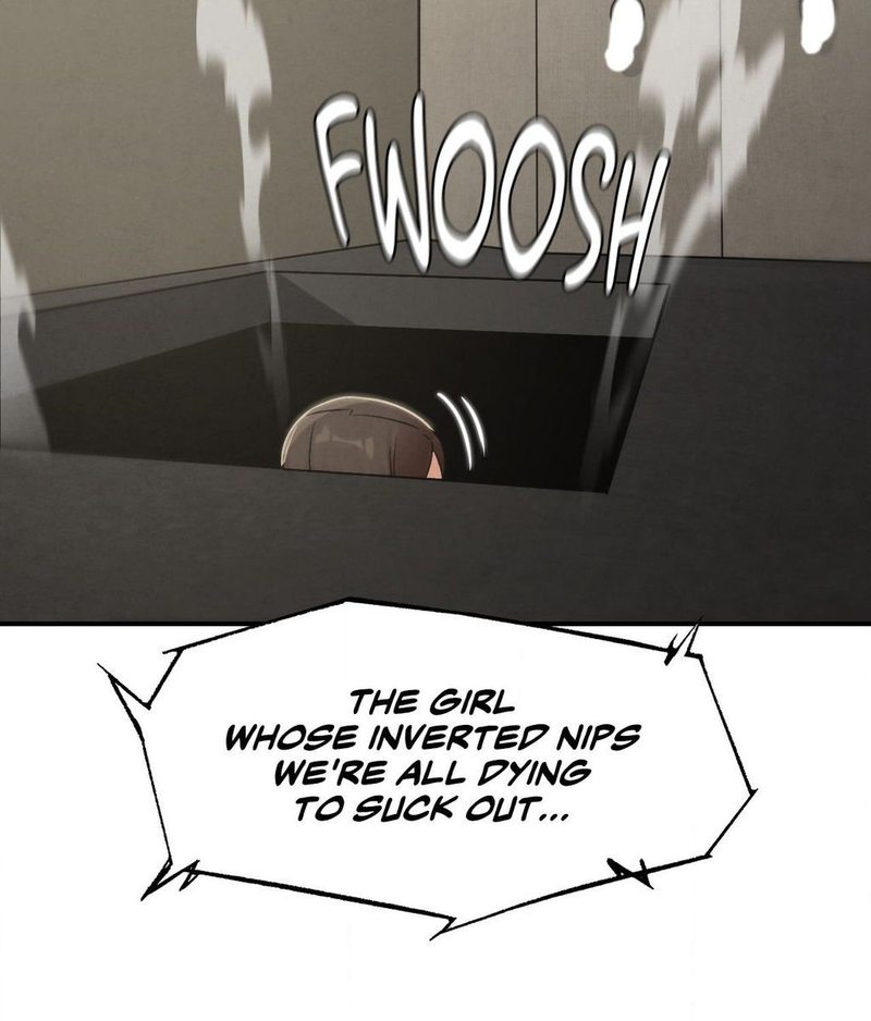Seniors of Class 5 - Page 104
