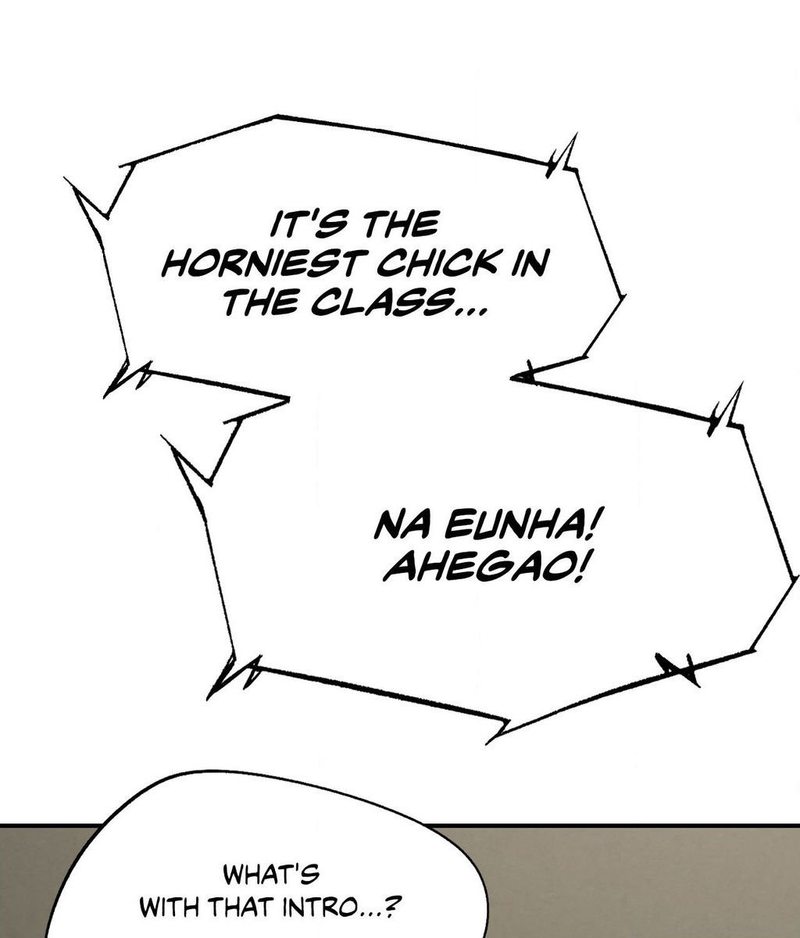 Seniors of Class 5 - Page 105