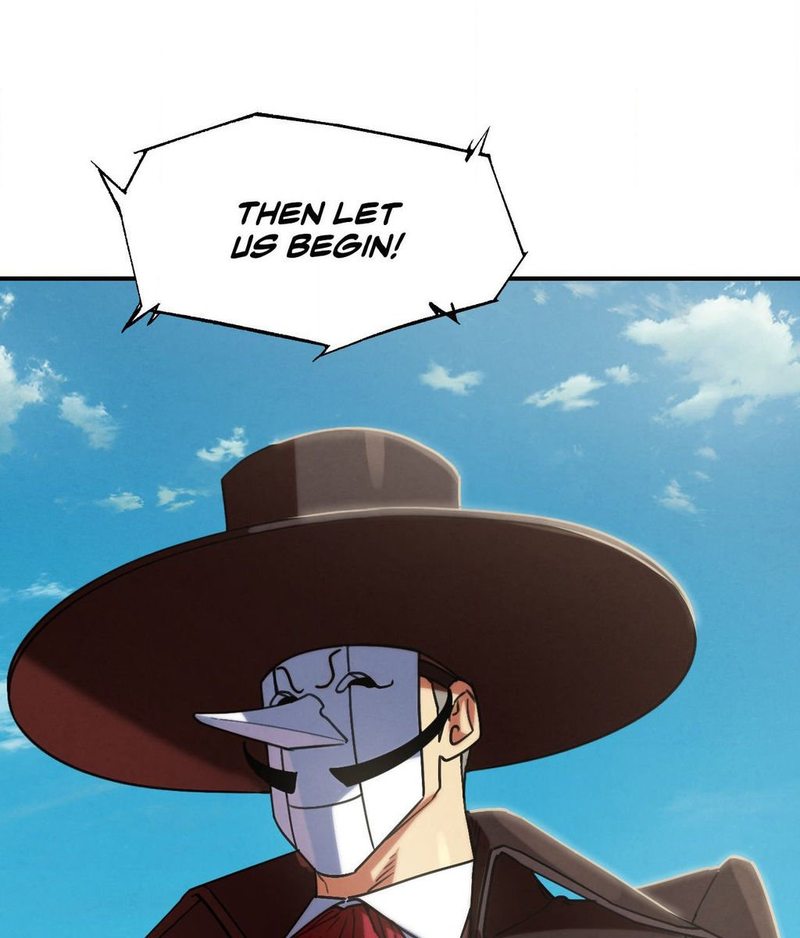 Seniors of Class 5 - Page 109