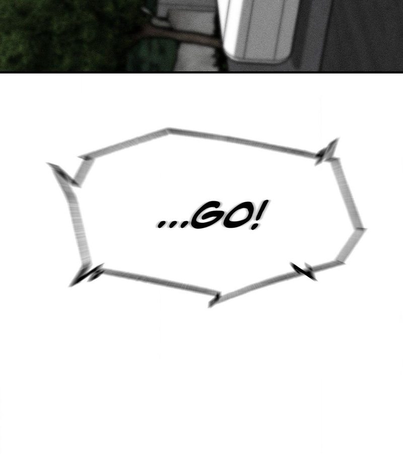 Seniors of Class 5 - Page 11