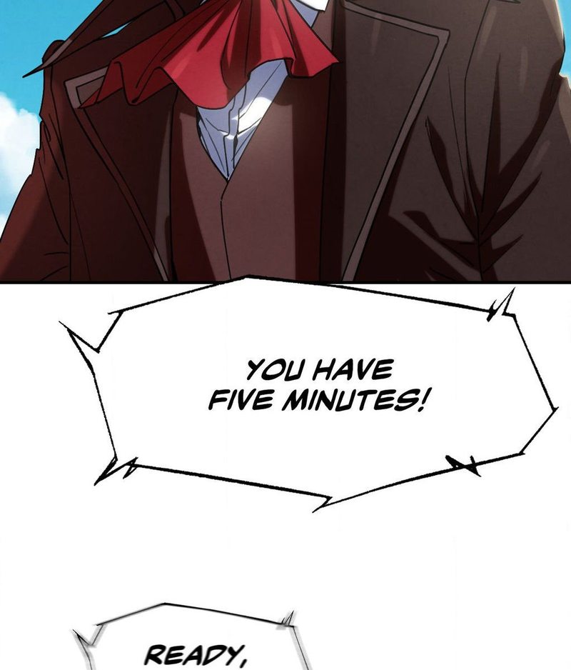 Seniors of Class 5 - Page 110