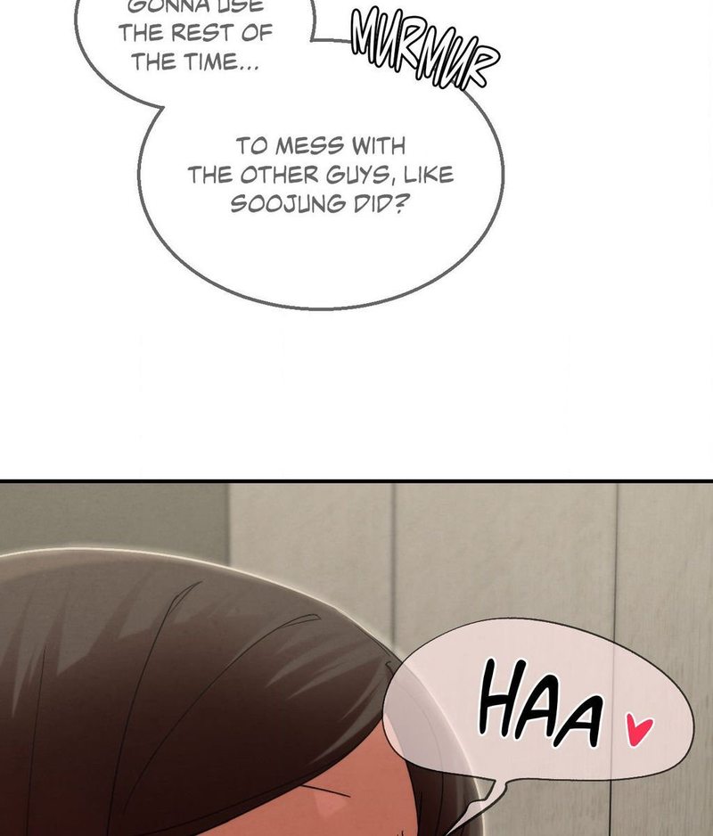Seniors of Class 5 - Page 115