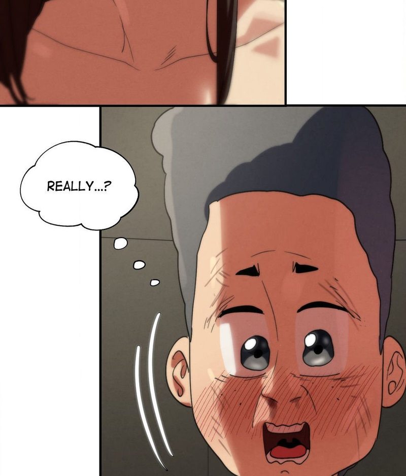 Seniors of Class 5 - Page 120