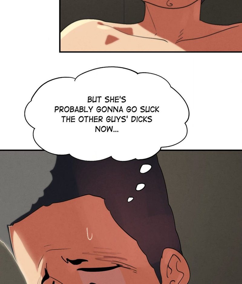 Seniors of Class 5 - Page 121