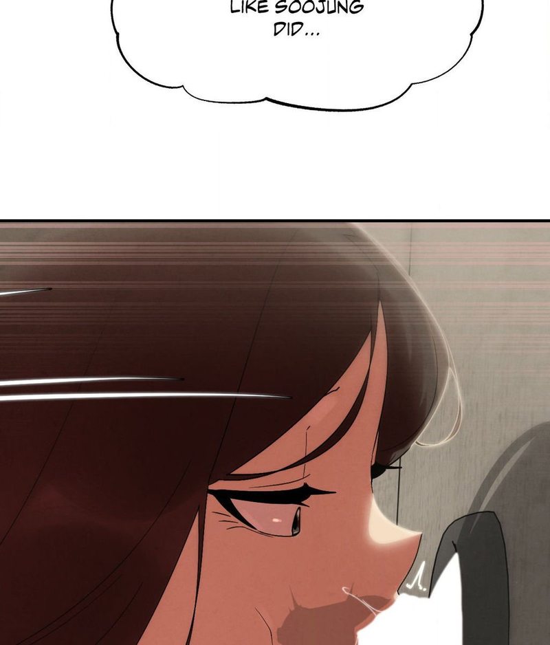 Seniors of Class 5 - Page 123