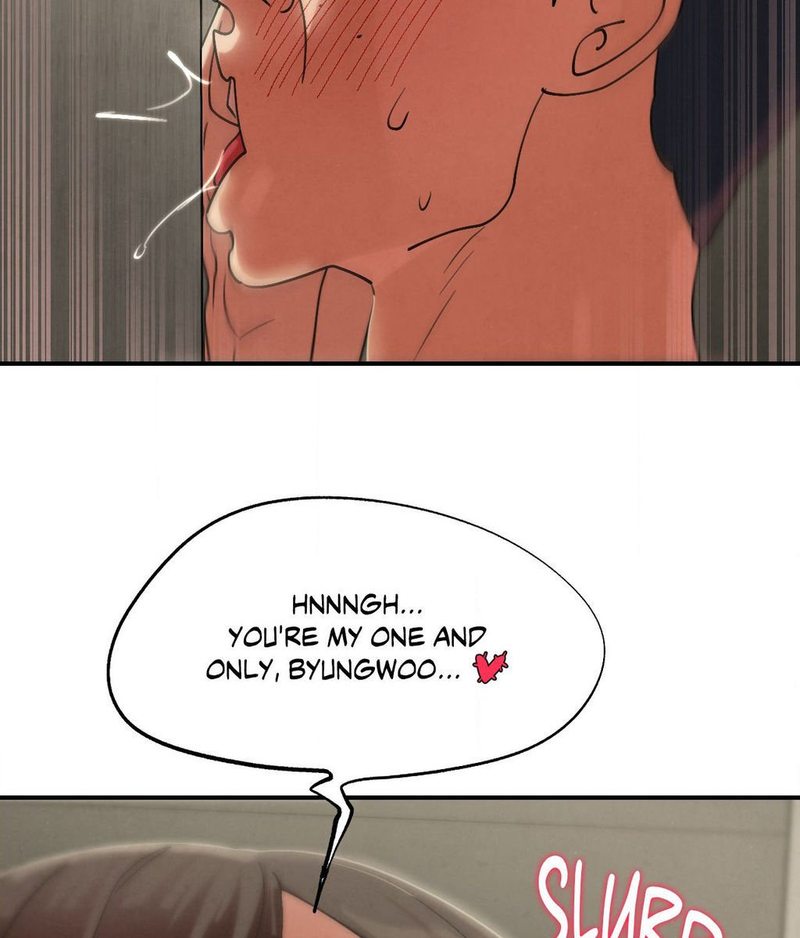 Seniors of Class 5 - Page 125