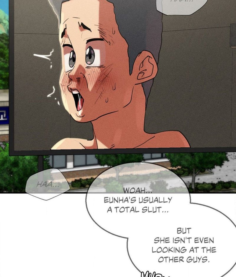 Seniors of Class 5 - Page 128