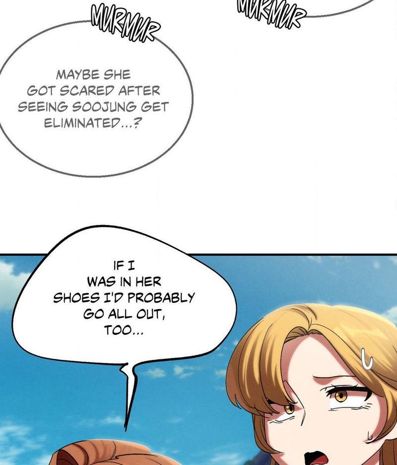 Seniors of Class 5 - Page 129