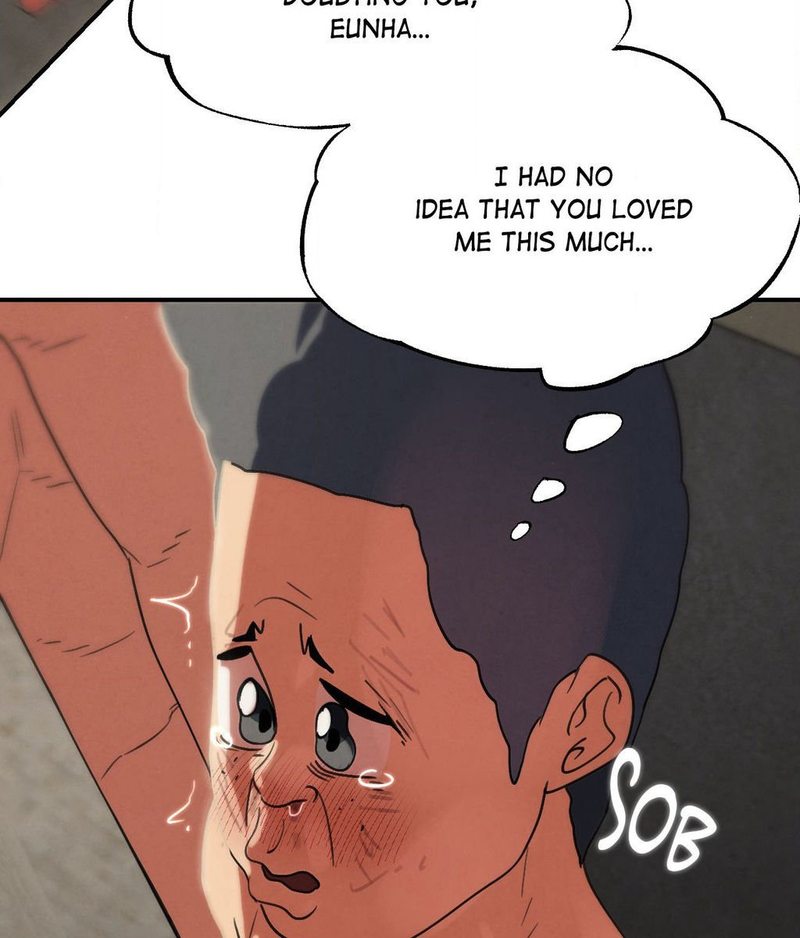 Seniors of Class 5 - Page 134