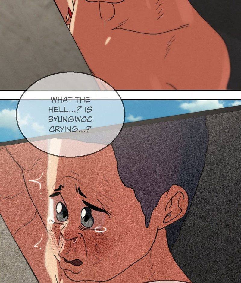 Seniors of Class 5 - Page 135