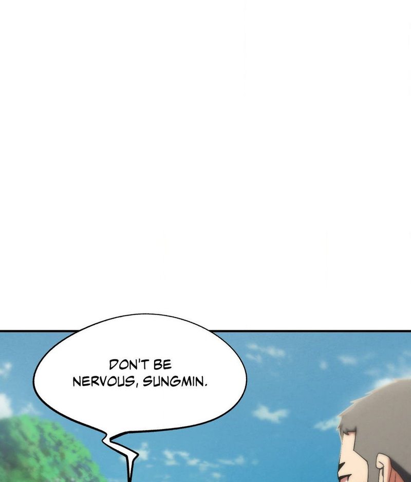 Seniors of Class 5 - Page 14