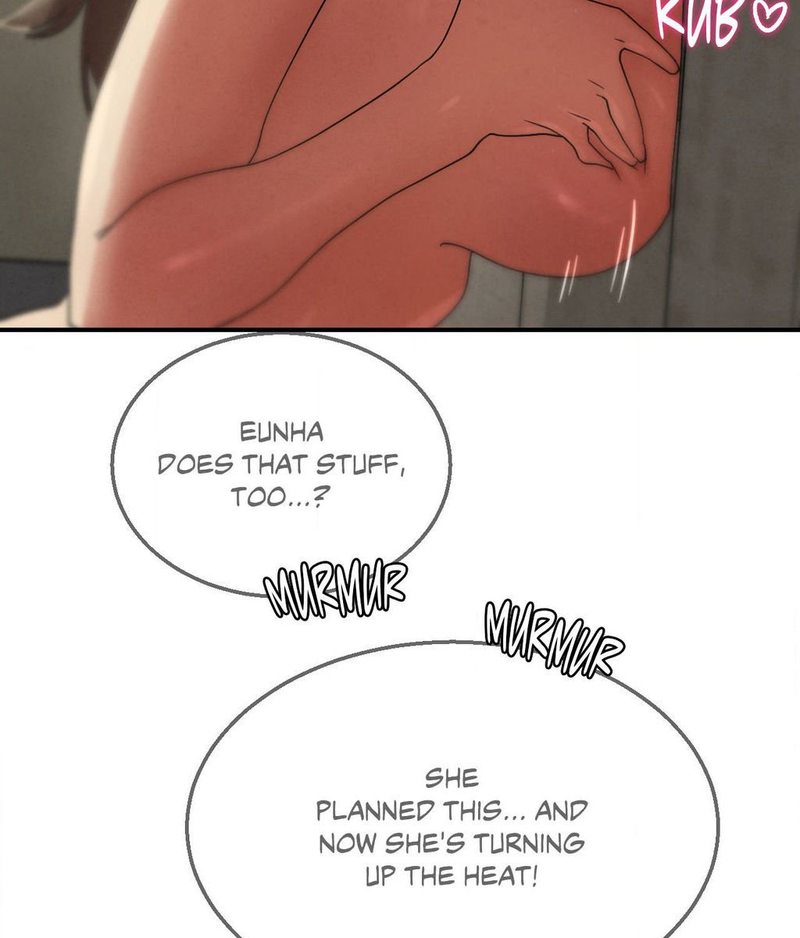 Seniors of Class 5 - Page 143