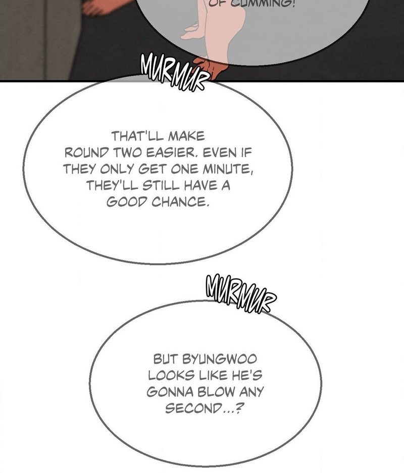 Seniors of Class 5 - Page 146