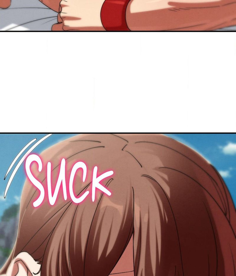 Seniors of Class 5 - Page 16