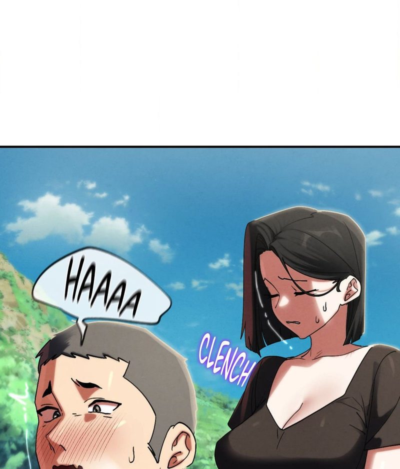 Seniors of Class 5 - Page 18