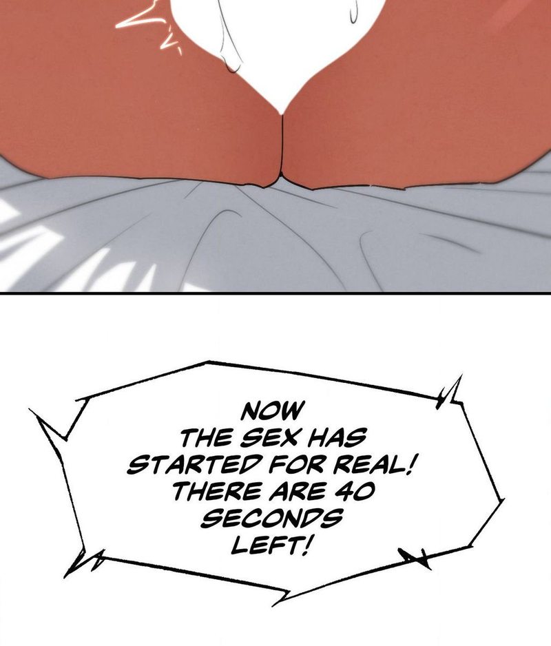 Seniors of Class 5 - Page 31