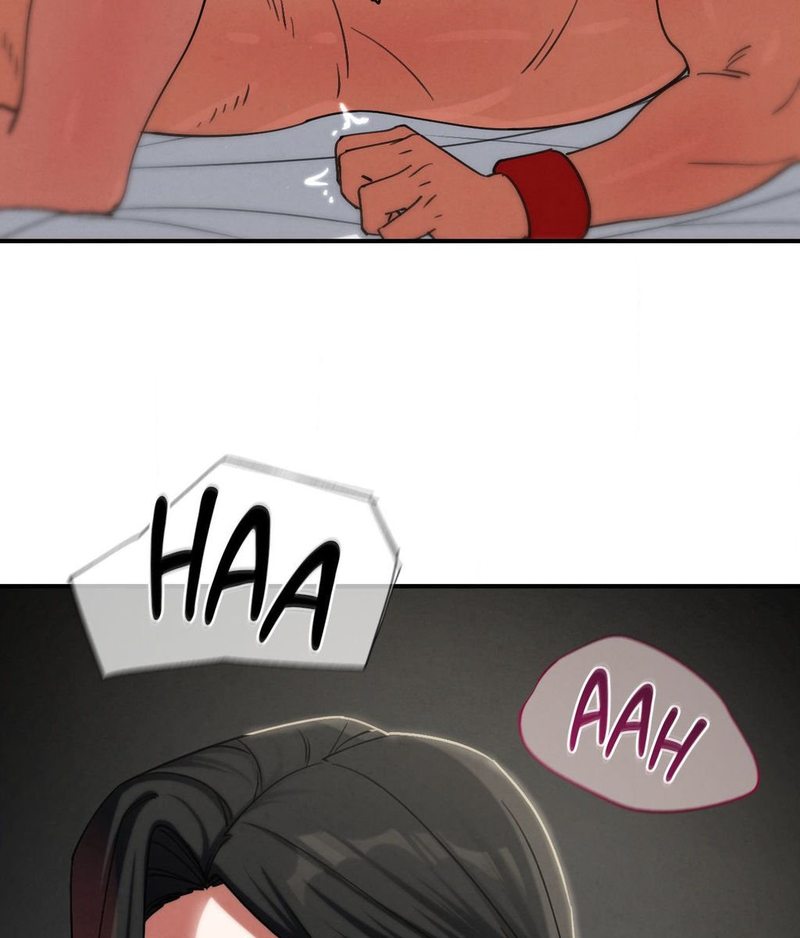 Seniors of Class 5 - Page 33