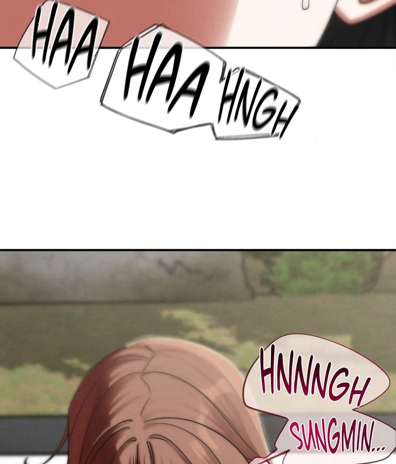 Seniors of Class 5 - Page 36