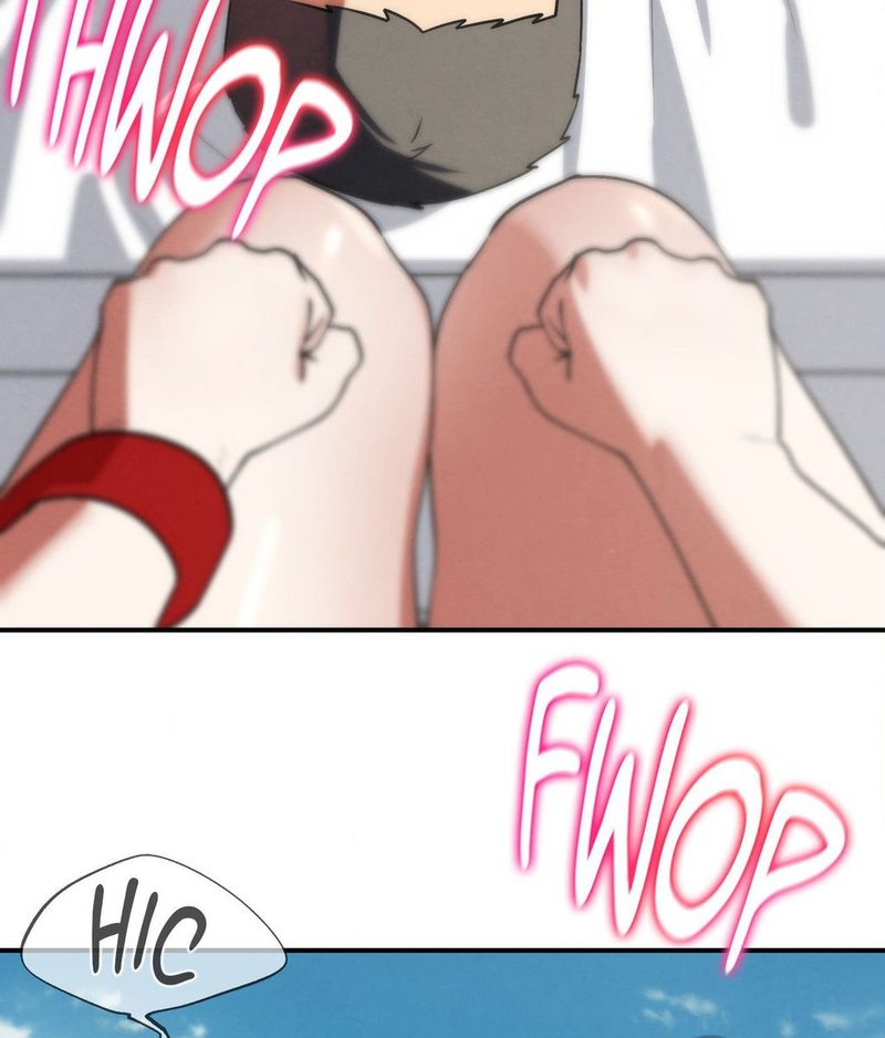 Seniors of Class 5 - Page 39