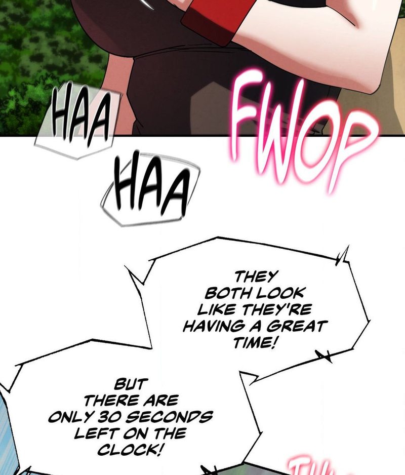 Seniors of Class 5 - Page 41