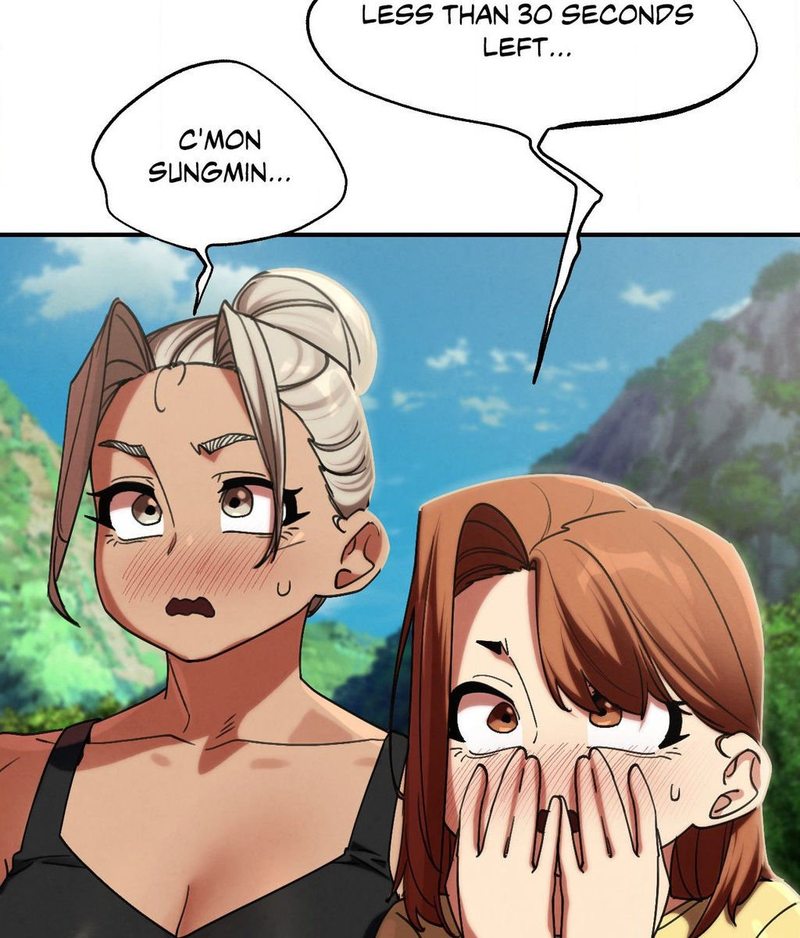 Seniors of Class 5 - Page 44