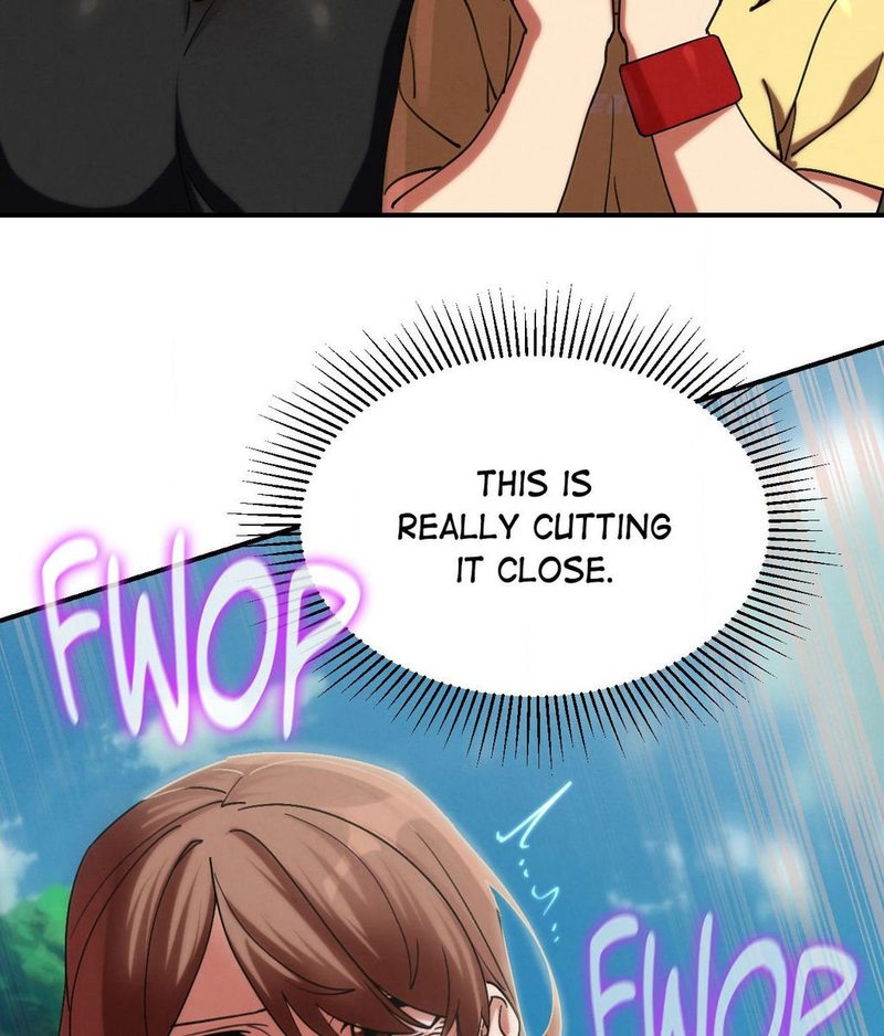 Seniors of Class 5 - Page 45