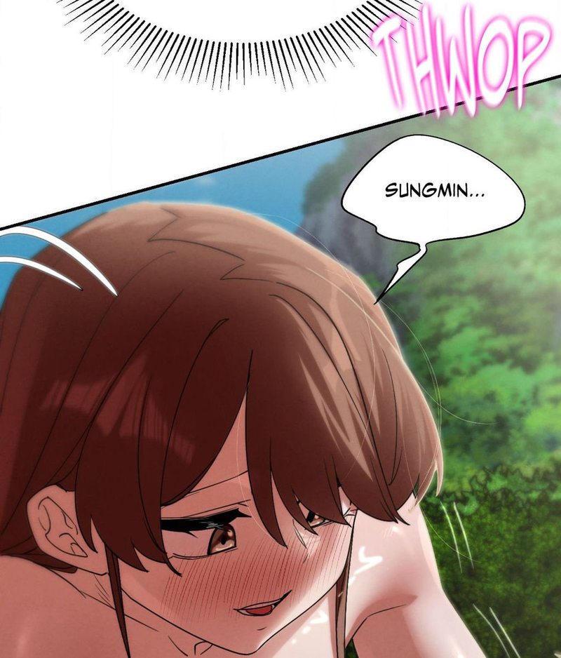 Seniors of Class 5 - Page 48