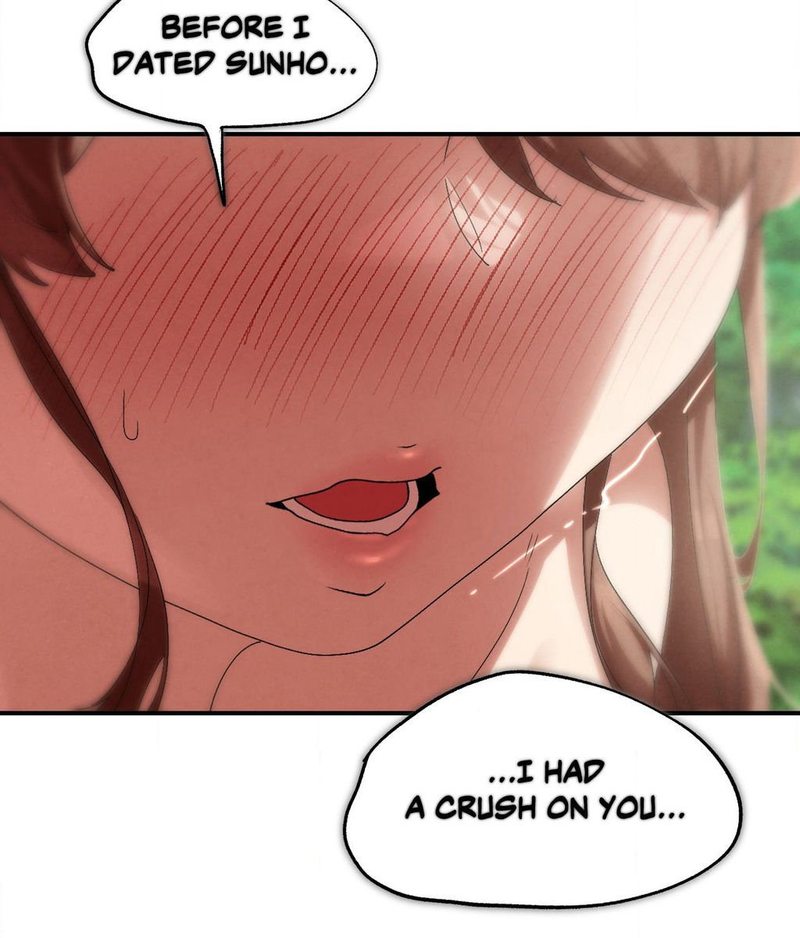 Seniors of Class 5 - Page 50