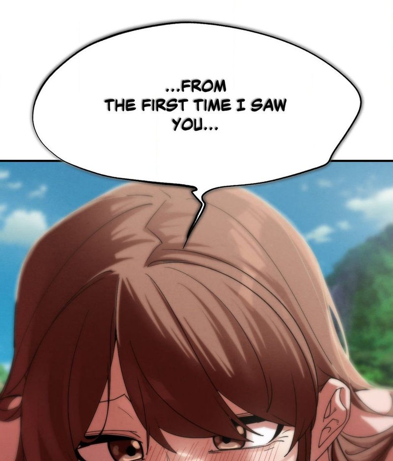 Seniors of Class 5 - Page 51