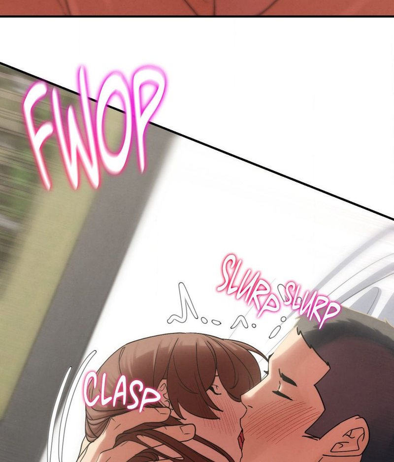 Seniors of Class 5 - Page 58