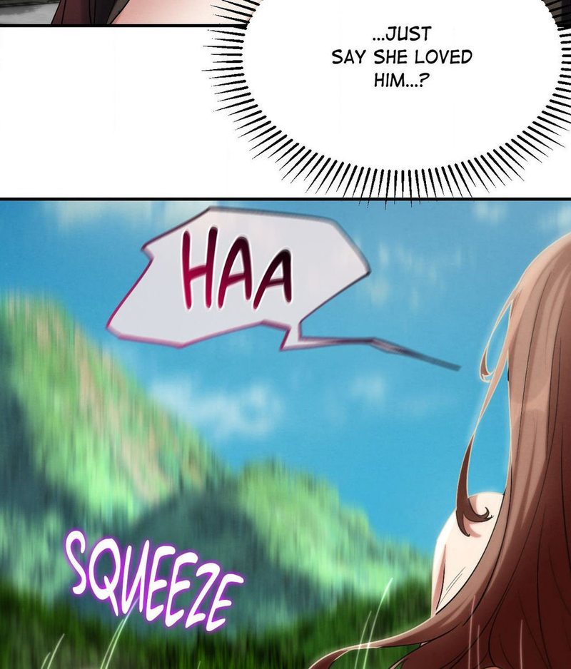 Seniors of Class 5 - Page 62