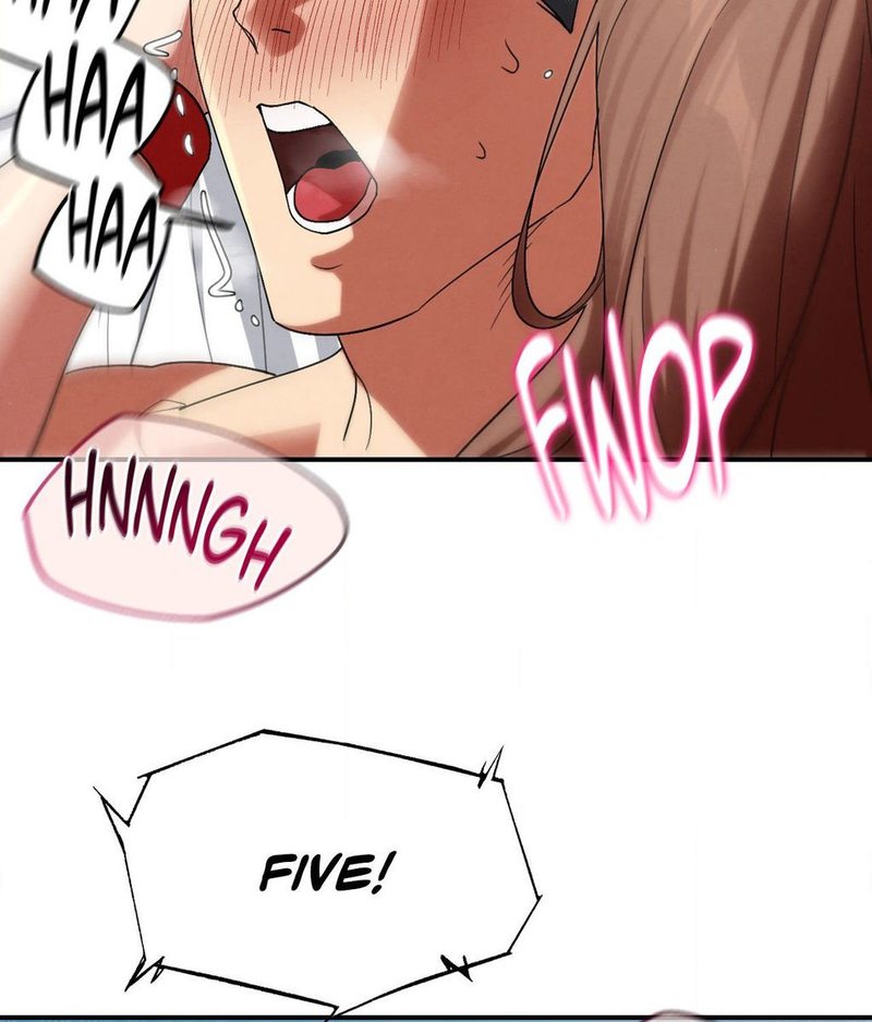 Seniors of Class 5 - Page 66