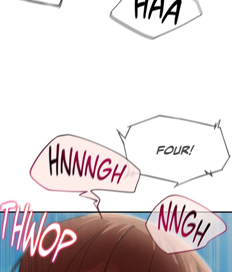 Seniors of Class 5 - Page 69
