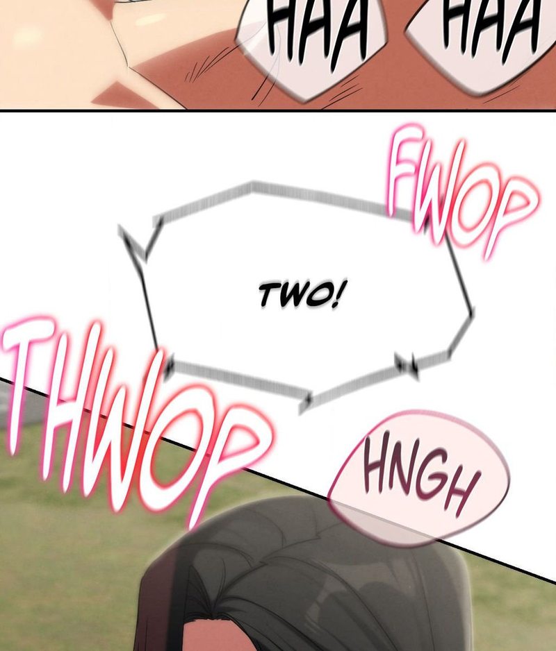 Seniors of Class 5 - Page 72