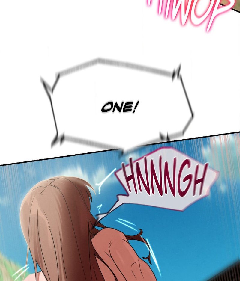 Seniors of Class 5 - Page 74