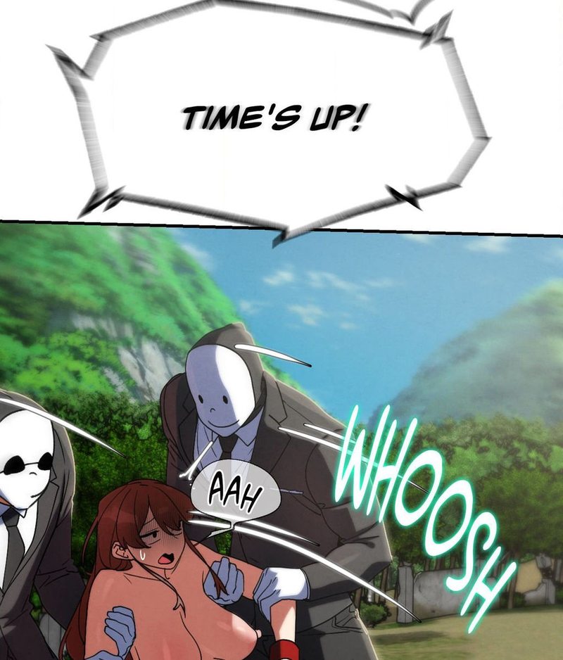 Seniors of Class 5 - Page 76